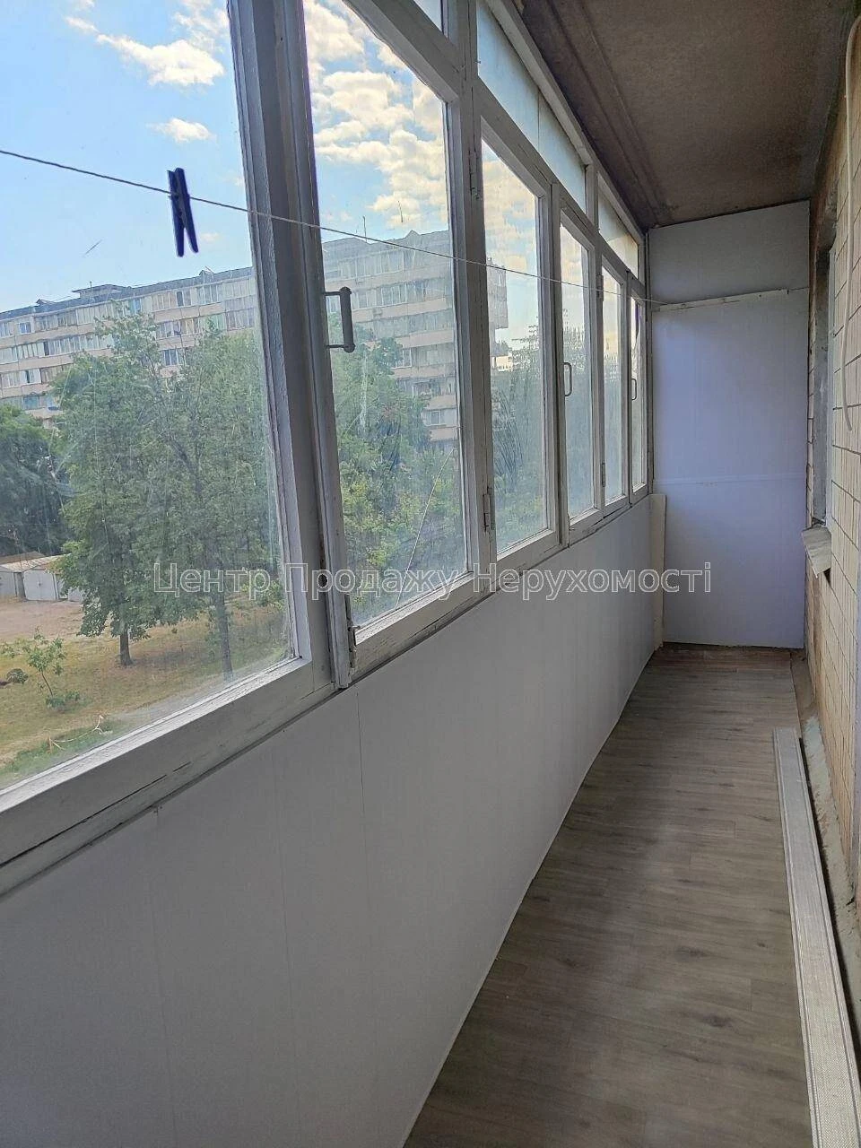 1-room apartment for sale, 43 m², 3/9 floor, Kyiv - wonderful variety