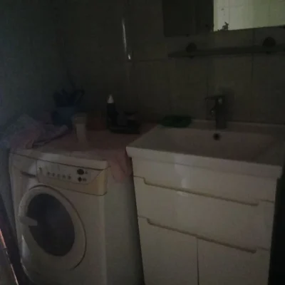 Продам дом в Большой Рогани, кирпич 63м2, с удобствами. Торг