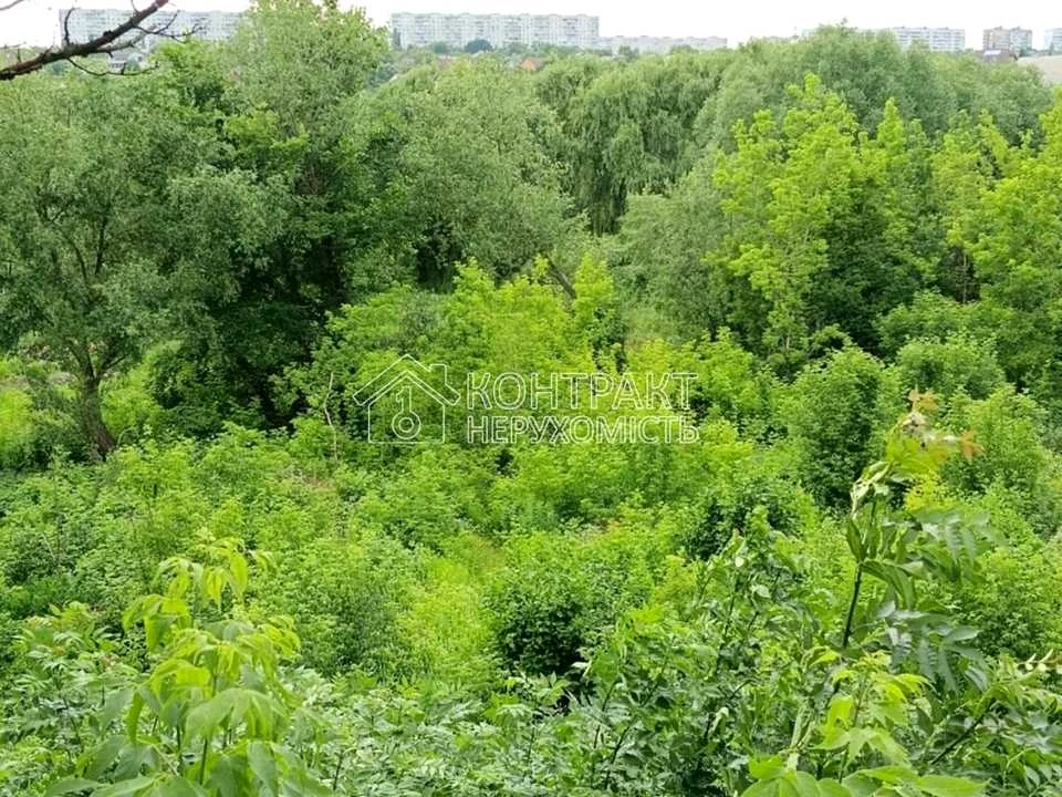 Будинок. Харків, Котляри пров.