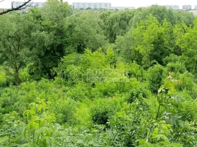 Будинок. Харків, Котляри пров.