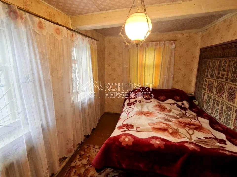 Будинок. Харків, Котляри пров.