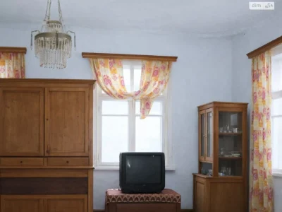 Продаж Частина будинку Шатилівка