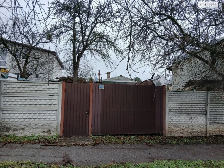 Продаж Частина будинку Шатилівка