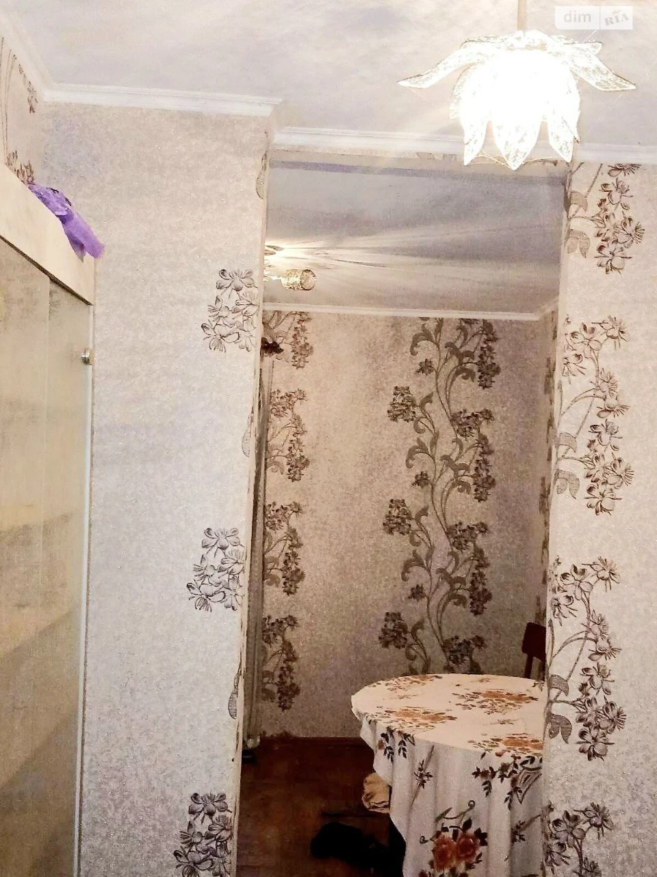 Продаж Частина будинку Шатилівка