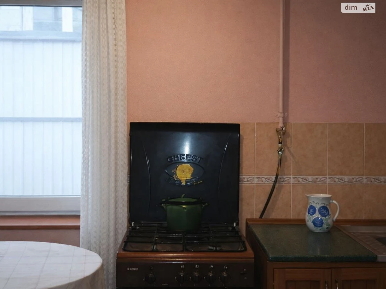 Продаж Частина будинку Шатилівка