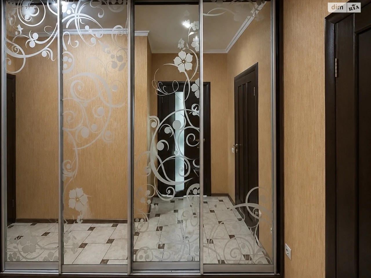 Продажа квартиры Замостянский.