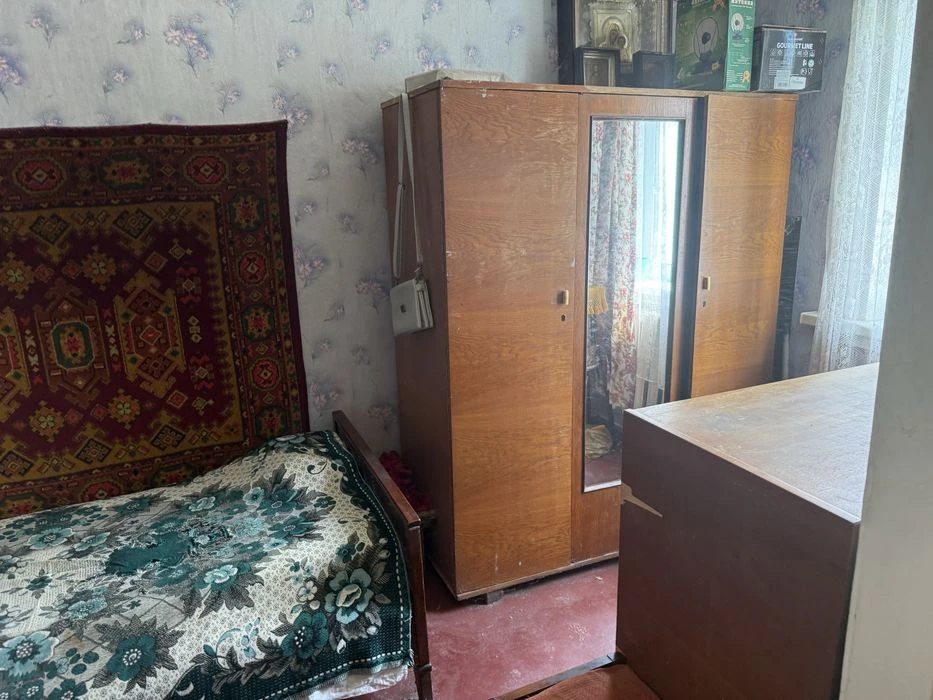 Продам дом  92 м 2 Немышлянская 20 соток участок