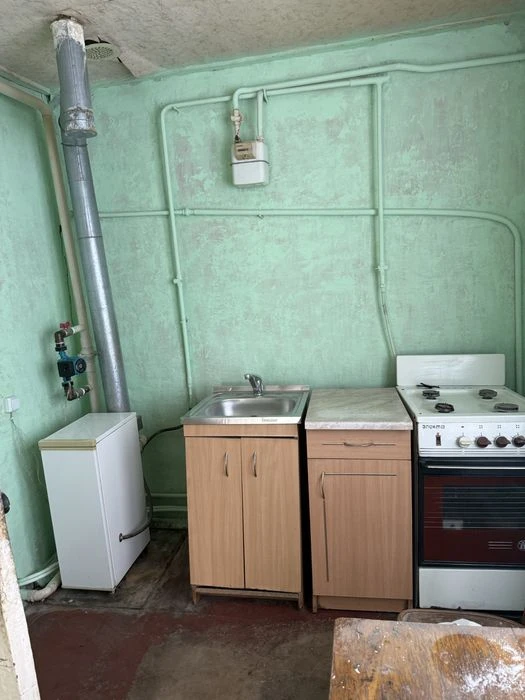 Продам  большую часть дома Немышлянская метро Турбоатом 5 ми