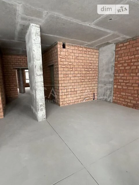 Продажа 3к квартиры 127 кв. м по ул. Никольско-Слободская 1