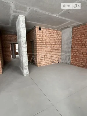 Продажа 3к квартиры 127 кв. м по ул. Никольско-Слободская 1