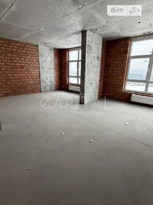 Продажа 3к квартиры 127 кв. м по ул. Никольско-Слободская 1