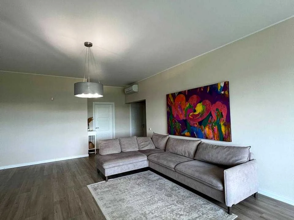 Будинок. Харків, Гризодубова вул.