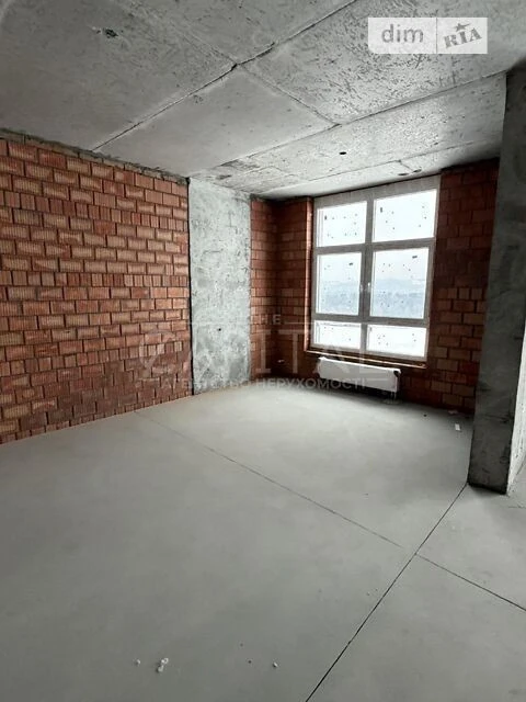 Продажа 3к квартиры 127 кв. м по ул. Никольско-Слободская 1
