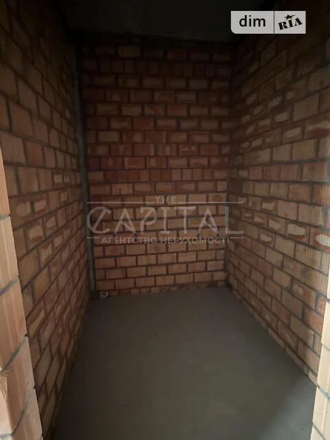 Продажа 3к квартиры 127 кв. м по ул. Никольско-Слободская 1