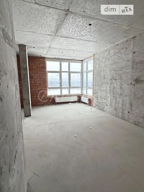 Продажа 3к квартиры 127 кв. м по ул. Никольско-Слободская 1