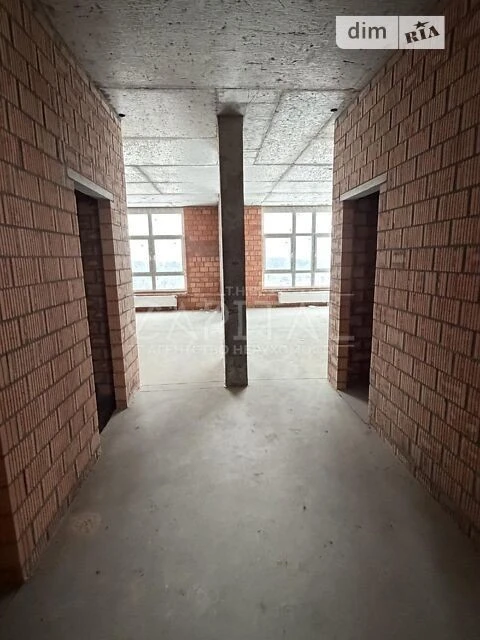 Продажа 3к квартиры 127 кв. м по ул. Никольско-Слободская 1