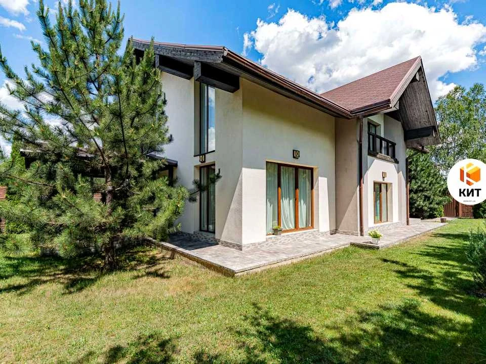 Будинок. Харків, Таборова вул.