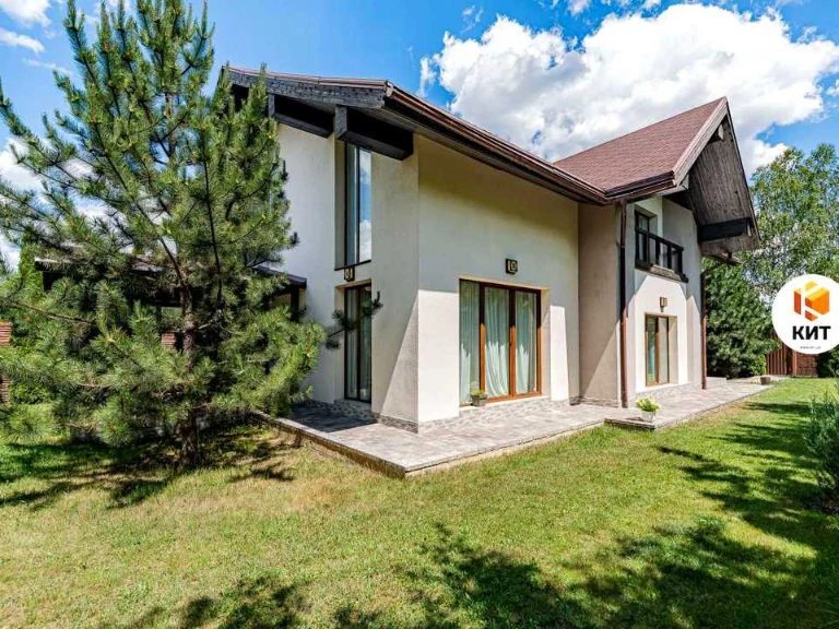 Будинок. Харків, Таборова вул.