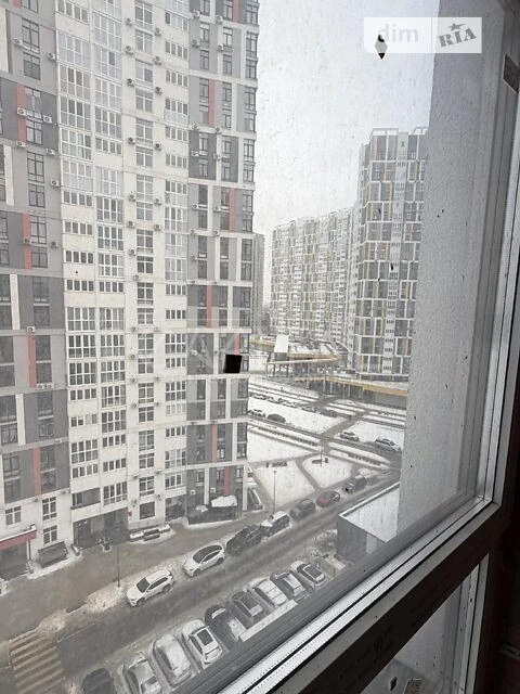 Продажа 3к квартиры 127 кв. м по ул. Никольско-Слободская 1