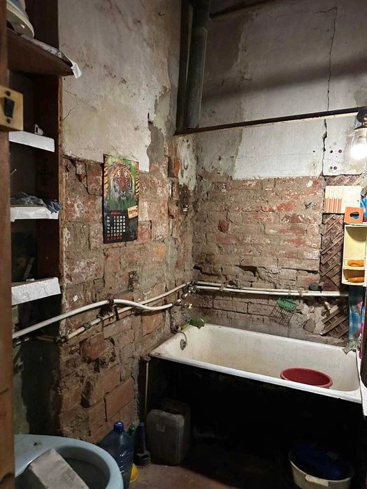 Продам дом 99м2 Холодная Гора