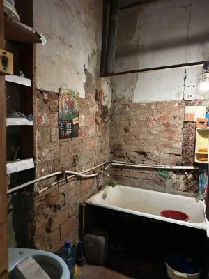 Продам дом 99м2 Холодная Гора