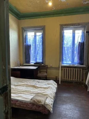 Продам дом 99м2 Холодная Гора