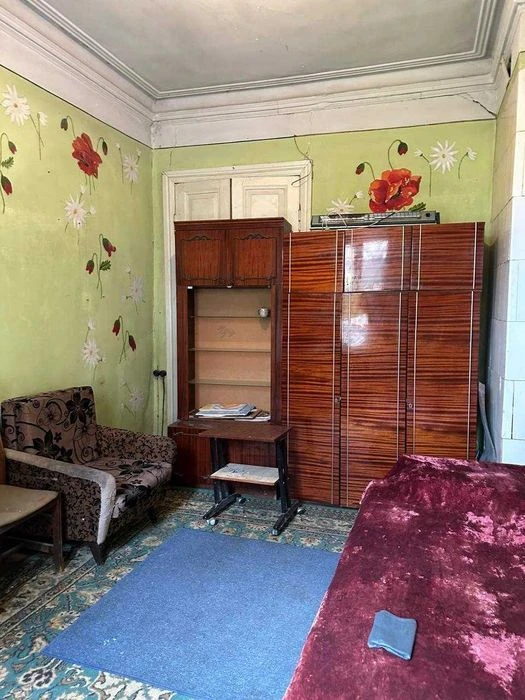 Продам дом 99м2 Холодная Гора