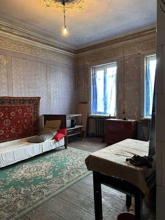 Продам дом 99м2 Холодная Гора