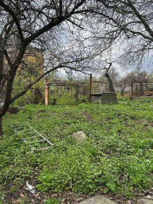 Продам дом 99м2 Холодная Гора