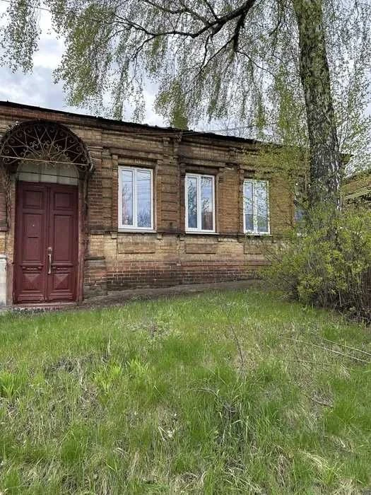 Продам дом 99м2 Холодная Гора