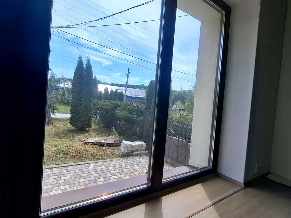 Будинок. Харків, флоринка