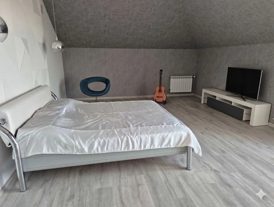 ‼️шикарный‼️современный‼️дом‼️360м2‼️