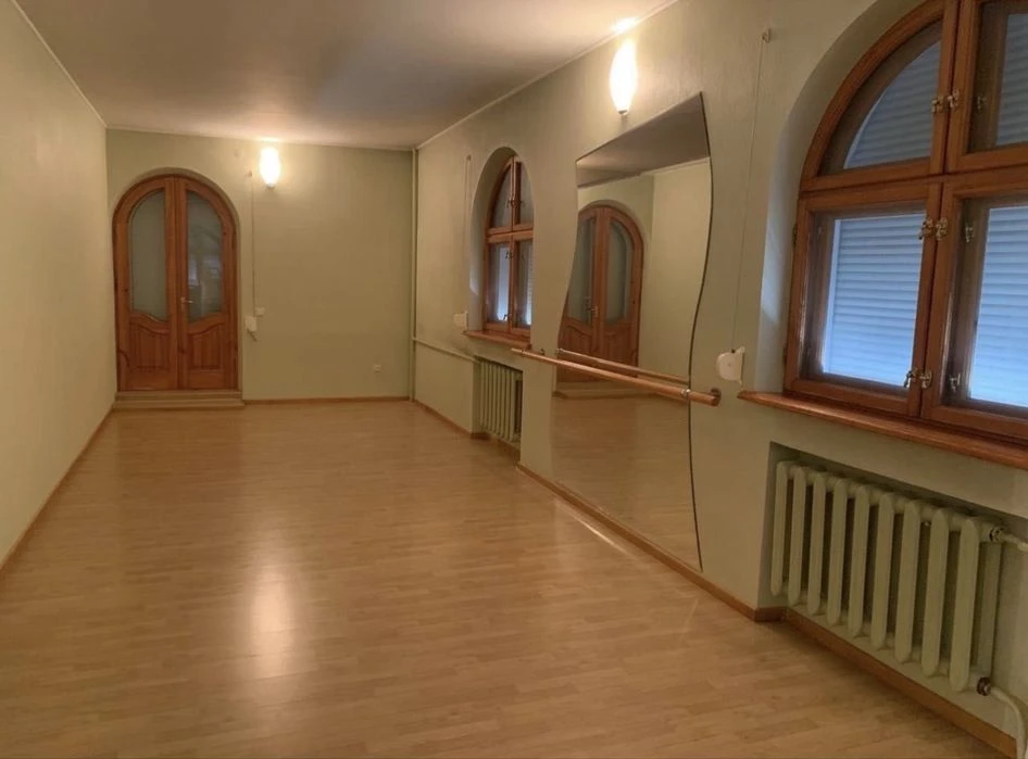 ‼️кирпичный дом‼️360м2‼️6 соток‼️сертификат‼️