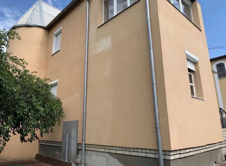 ‼️кирпичный дом‼️360м2‼️6 соток‼️сертификат‼️