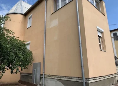 ‼️кирпичный дом‼️360м2‼️6 соток‼️сертификат‼️