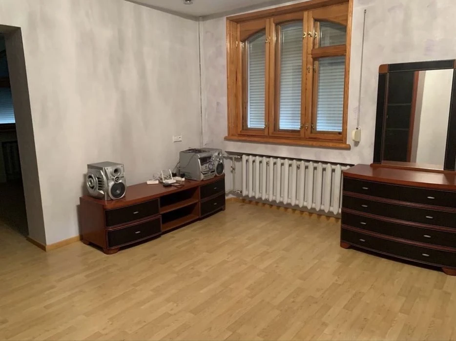 ‼️кирпичный дом‼️360м2‼️6 соток‼️сертификат‼️