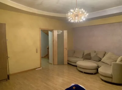 ‼️кирпичный дом‼️360м2‼️6 соток‼️сертификат‼️