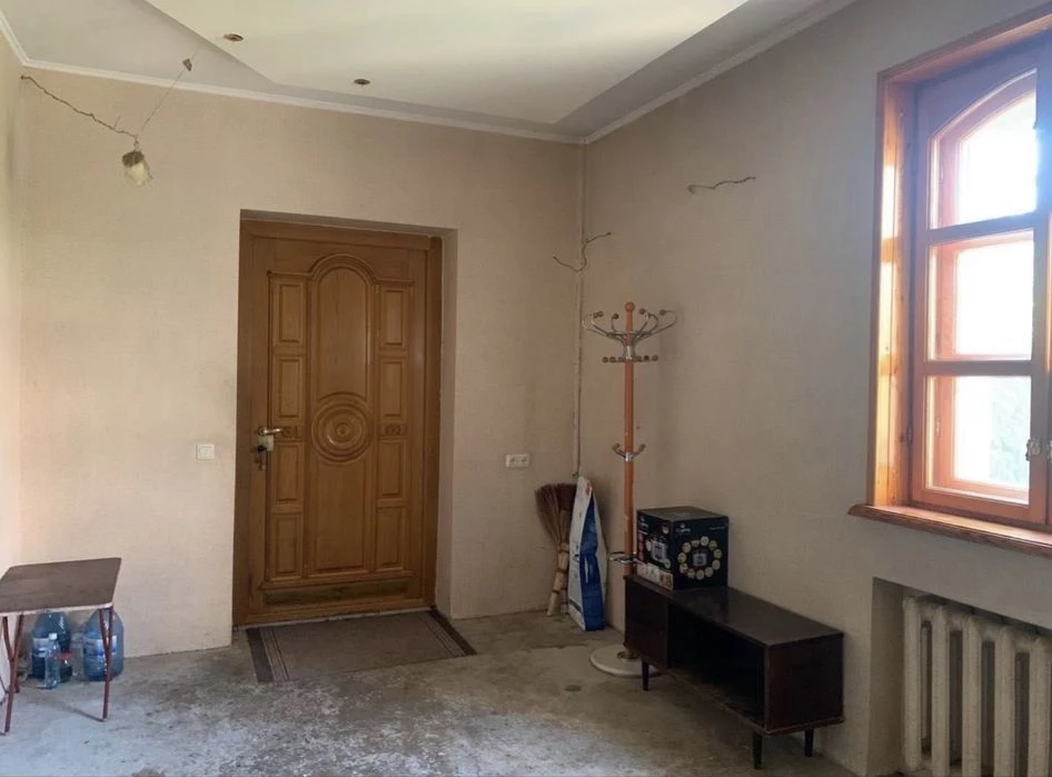 ‼️кирпичный дом‼️360м2‼️6 соток‼️сертификат‼️