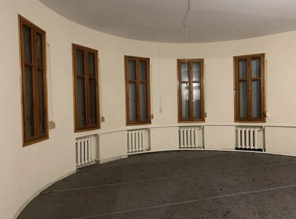 ‼️кирпичный дом‼️360м2‼️6 соток‼️сертификат‼️