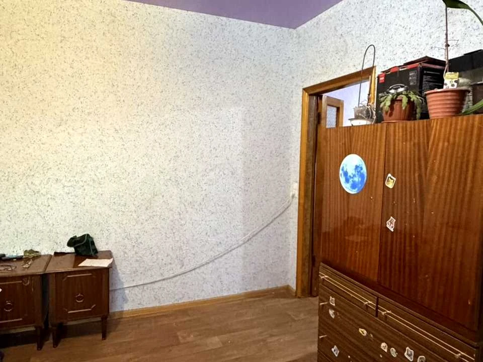Будинок. Харків, Вільхівський пров.