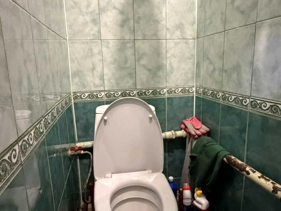 Будинок. Харків, Вільхівський пров.