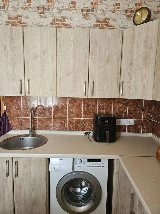 Продам дом в Новопокровке