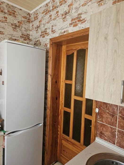 Продам дом в Новопокровке