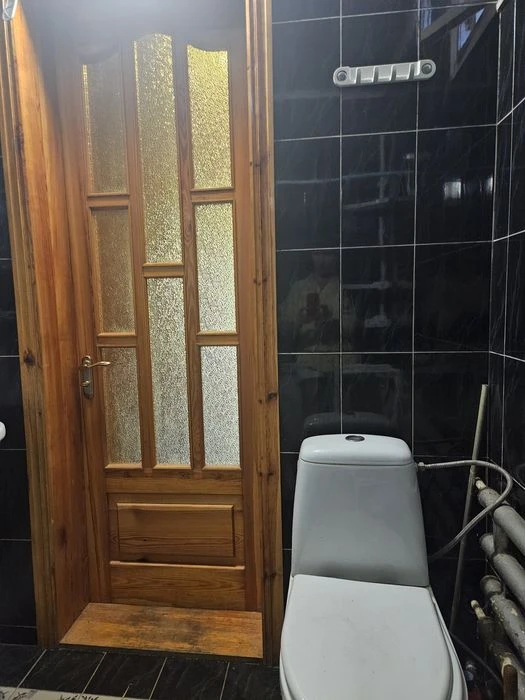 Продам дом в Новопокровке