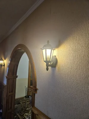Продам дом в Новопокровке