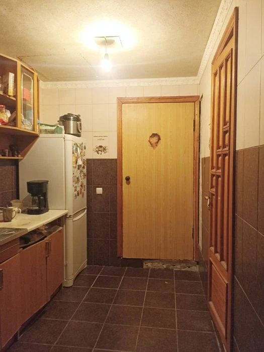 Продам часть  дома Лысая гора,м Центральный рынок, м Холодна
