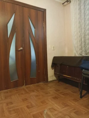 Продам часть  дома Лысая гора,м Центральный рынок, м Холодна