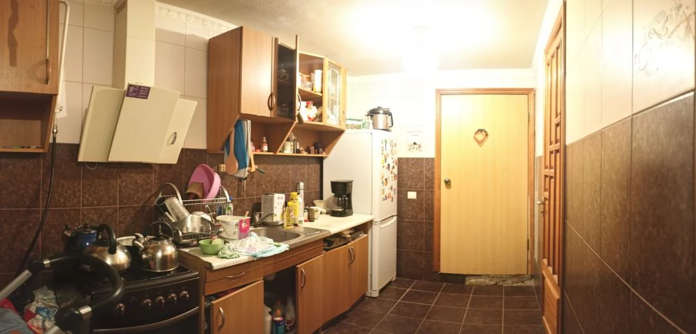 Продам часть  дома Лысая гора,м Центральный рынок, м Холодна