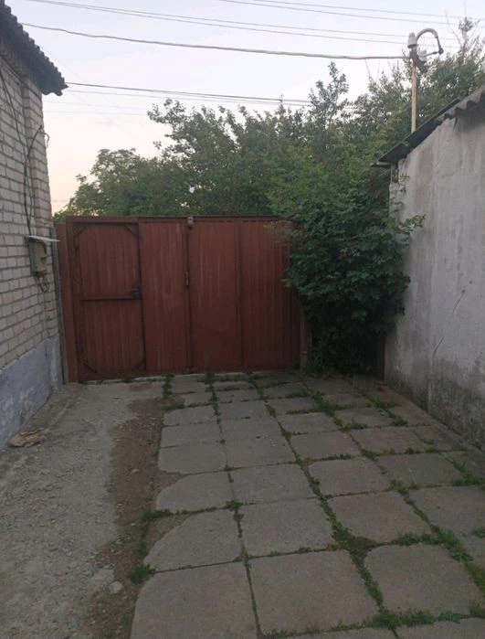 Продам часть  дома Лысая гора,м Центральный рынок, м Холодна
