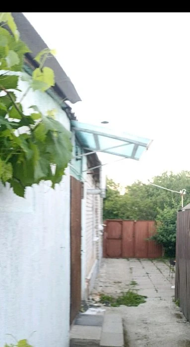 Продам часть  дома Лысая гора,м Центральный рынок, м Холодна